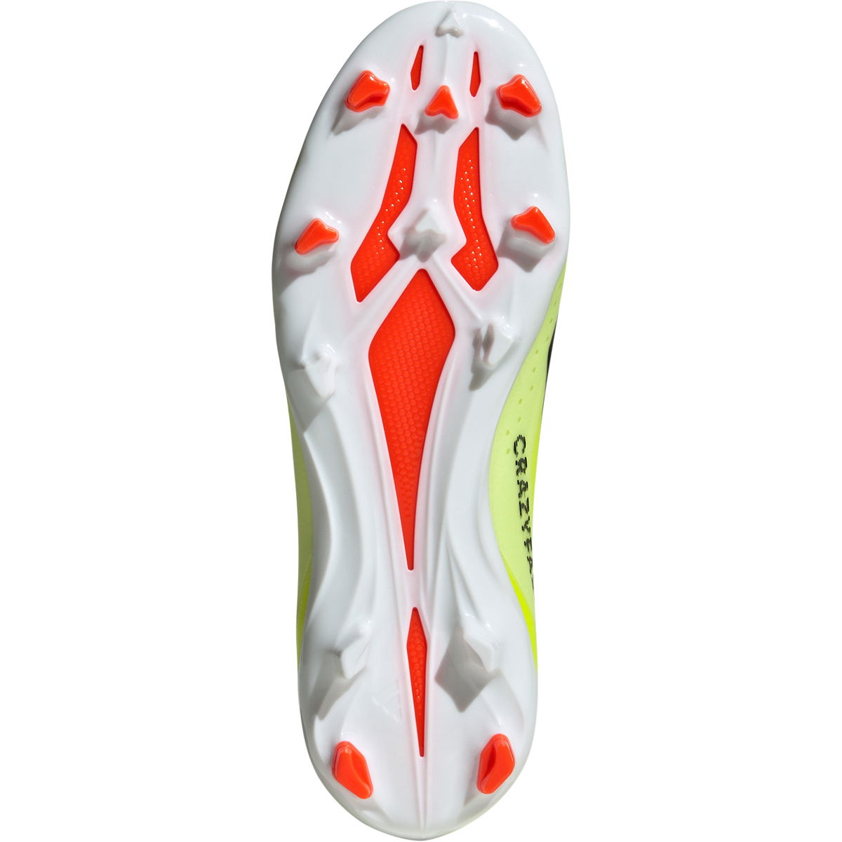 adidas X Crazyfast League FG Fodboldstøvler Børn