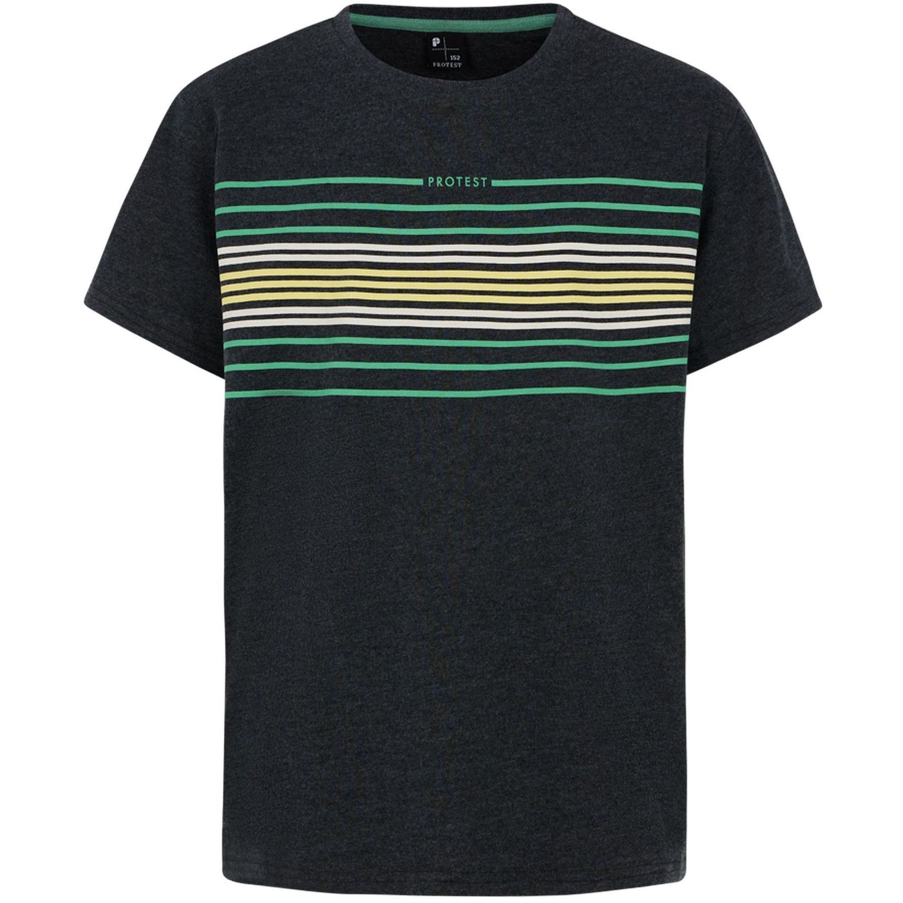 ProtestFINCE JR t-shirt