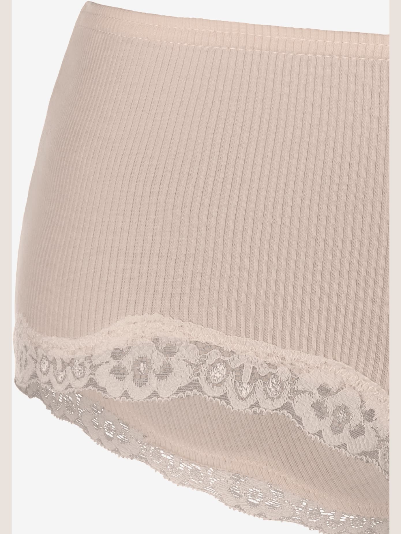 Lot de 2 hipsters s.oliver