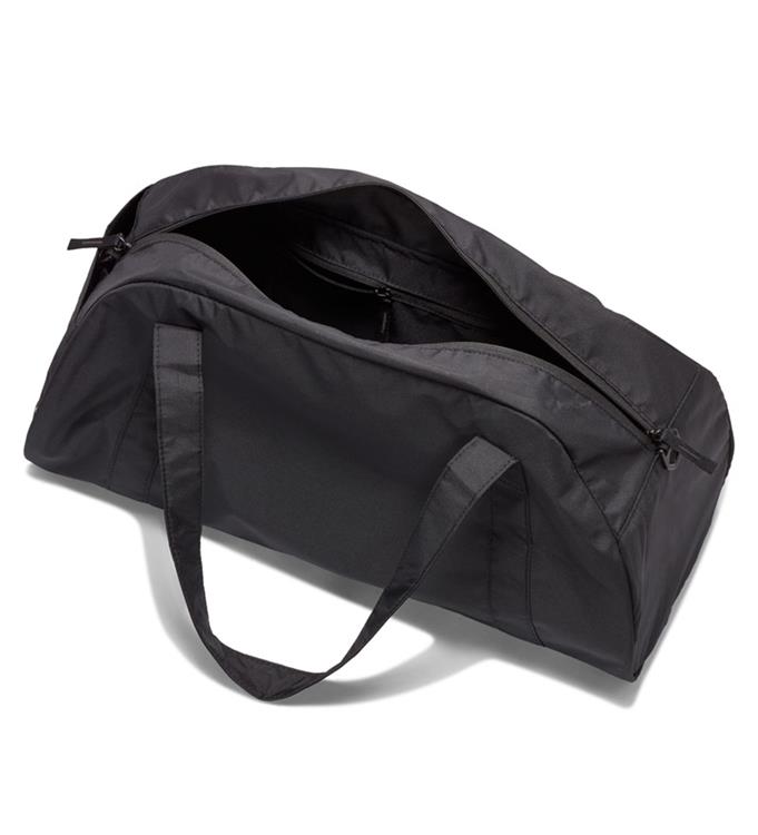 Nike Women Gym Club Sporttas (25 liter)