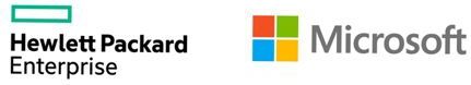 Hpe Microsoft Windows Server 2025 Datacenter 16c Add Lic