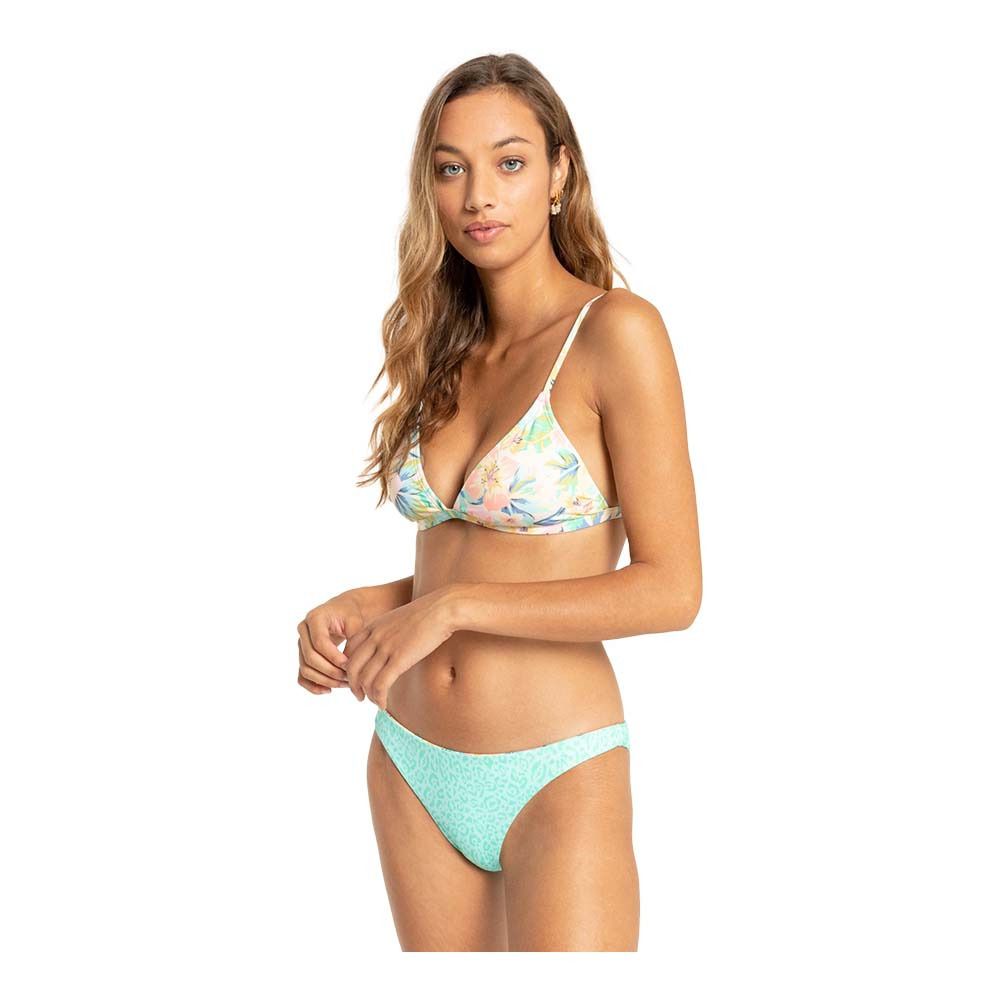 Billabong SWEET TROPICS TROPIC - Bas maillot de bain Femme multi