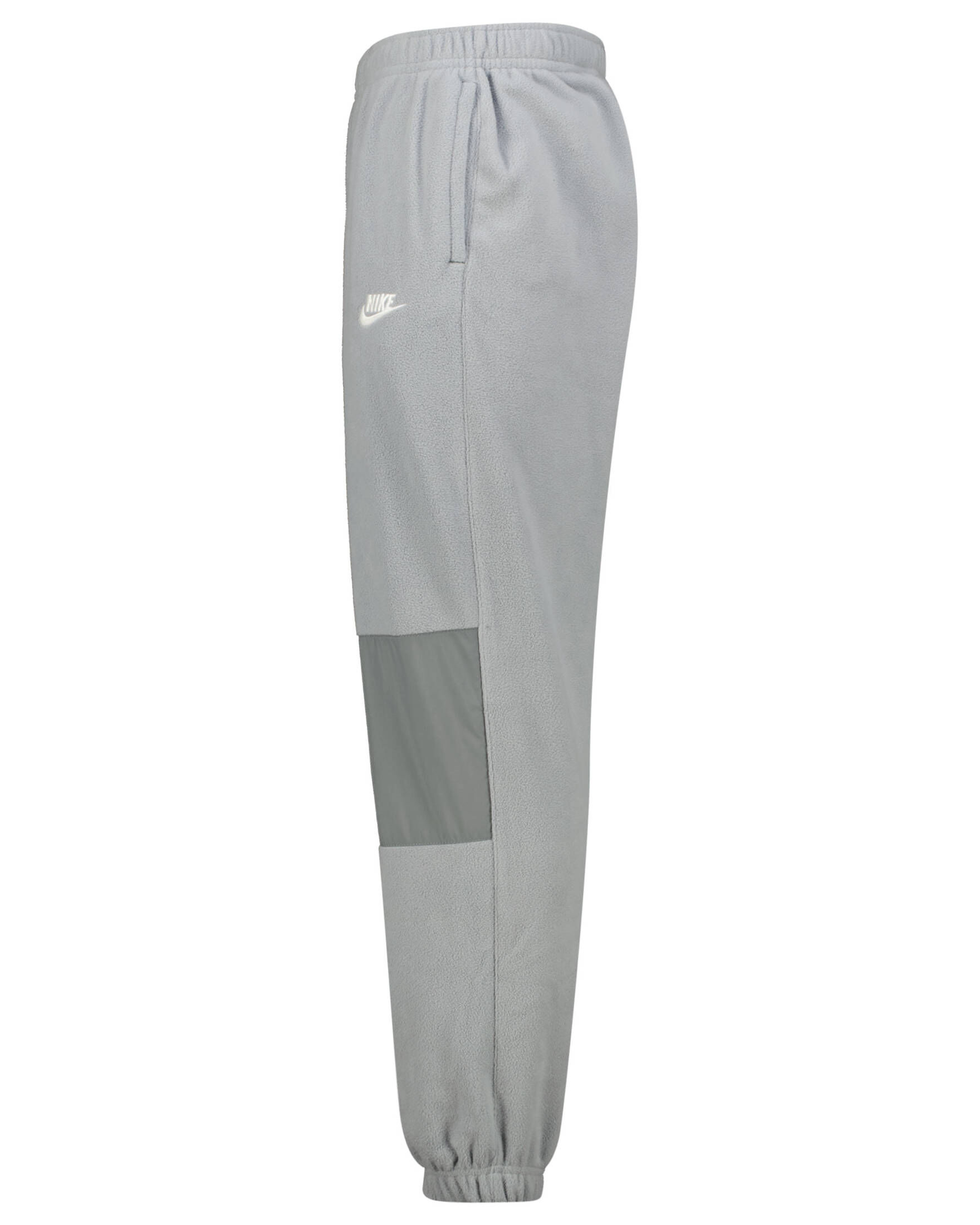 Nike Sportswear| Herren Jogginghose NIKE CLUB + FLEECE