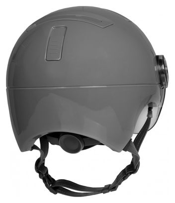 Casque Ville Kask Urban R Bordeaux
