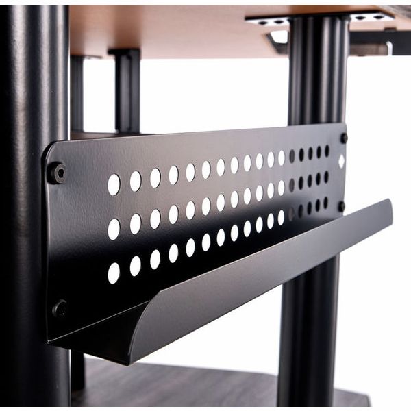 Millenium SD-180 B StudioDesk