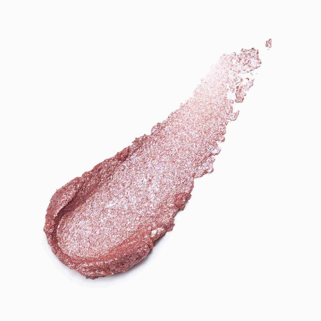 CATRICE  Jelly Topper Drunk'n Diamonds