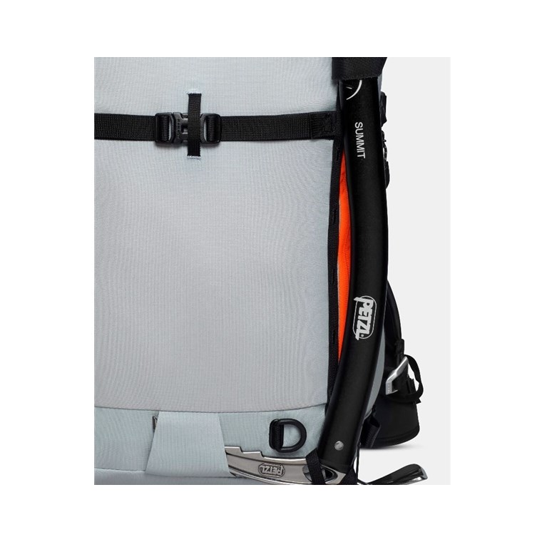 Mammut Tour 30 Women Removable Airbag 3.0 Highway