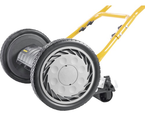 STIGA SCM 240 R kooimaaier zonder grasopvangbak