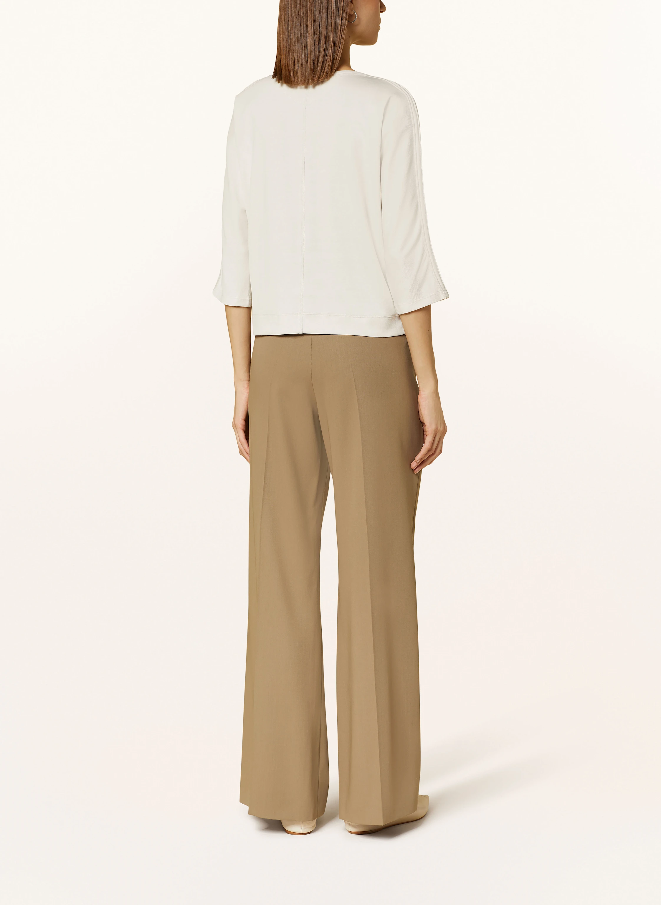 MARC CAIN Longsleeve