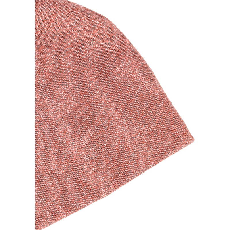 ZigZag Elena Glitter Hue Børn