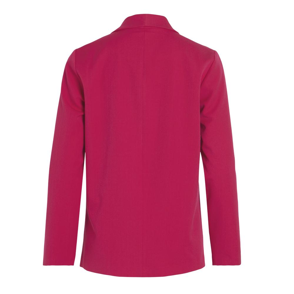Vila Blazer Rose Femme Vila Arone