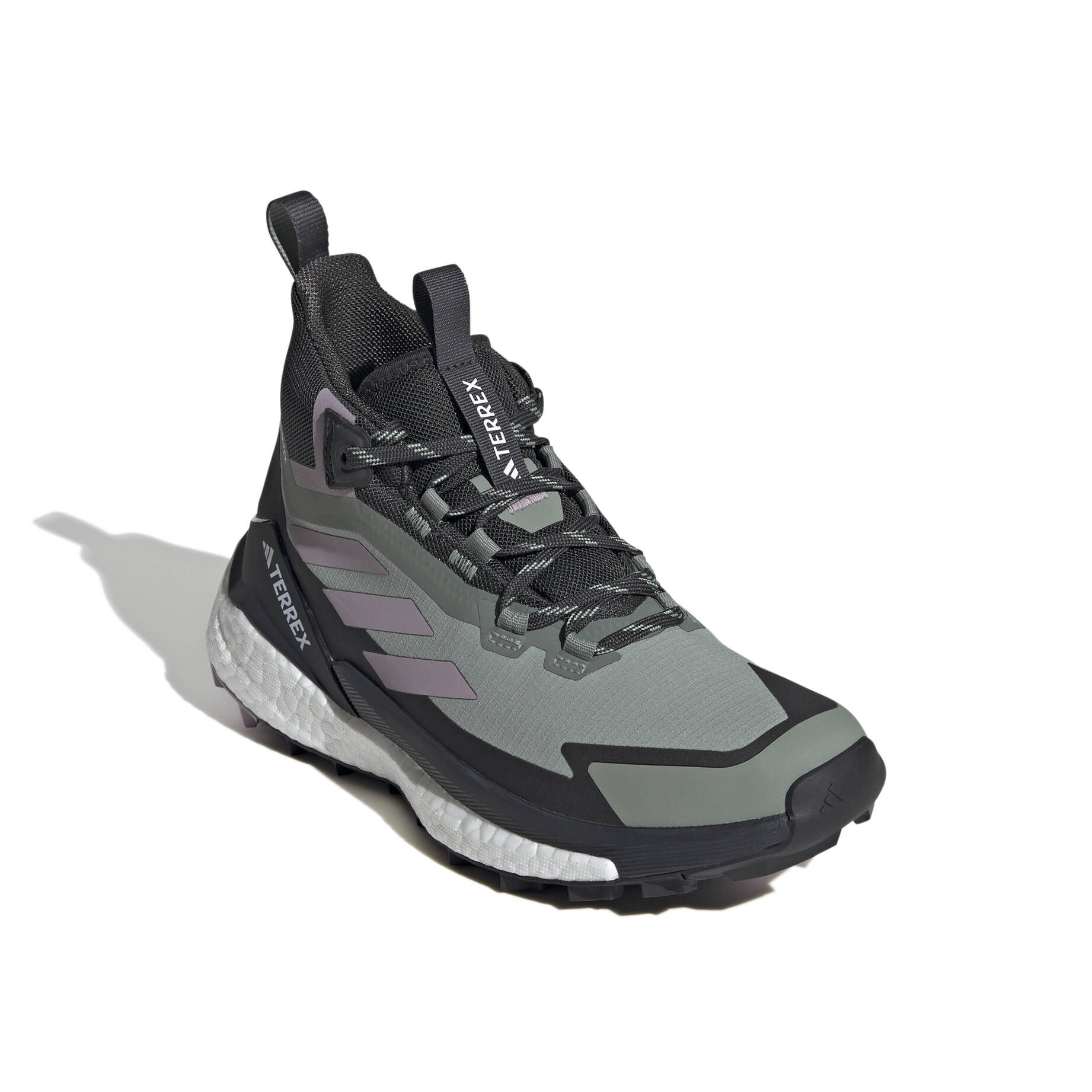 adidas Terrex| Damen Wanderschuhe FREE HIKER 2 GTX