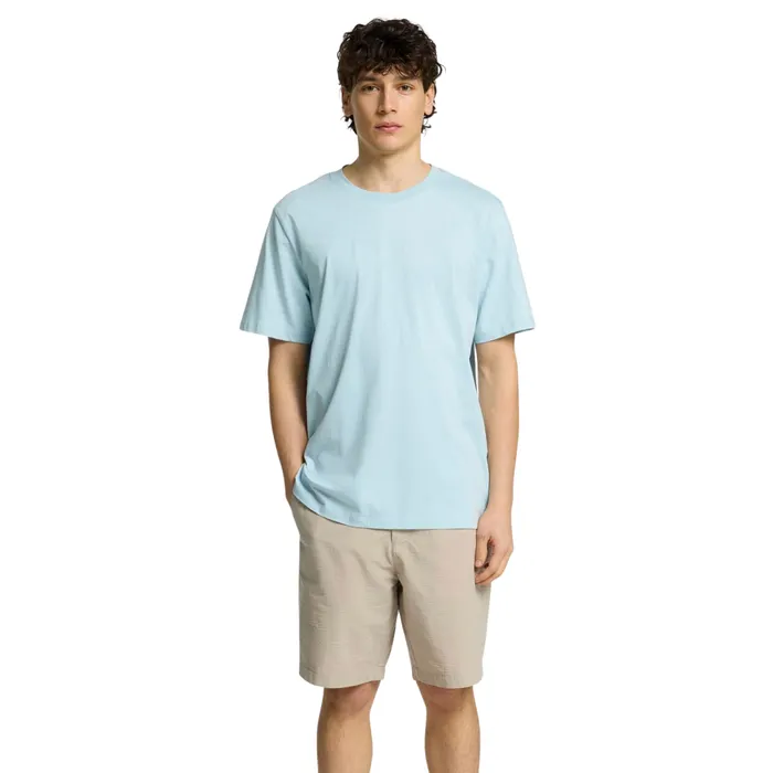 Selected Aspen Shirt Heren