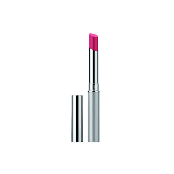 Clinique Almost Lipstick<br>1 Stück, Pink Honey