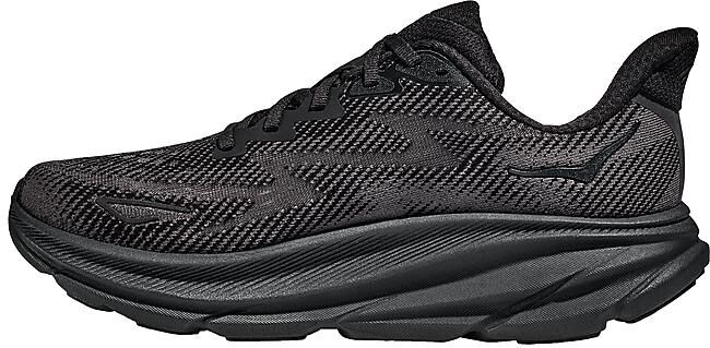 HOKA - CHAUSSURES DE RUNNING CLIFTON 9 M