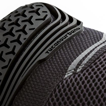 Gants Tucano Urbano SGOMMA - Noir