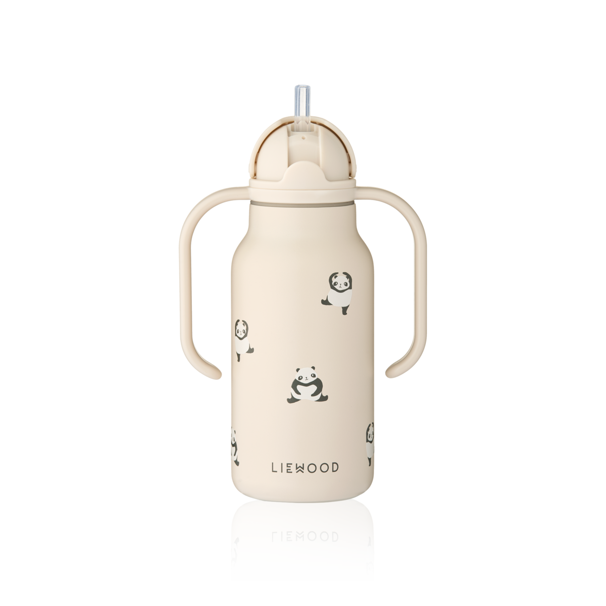 Liewood Drikkedunk Kimmie 250 ml