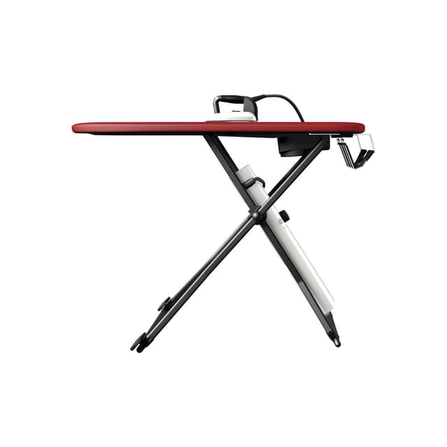 LauraStar GO PLUS All-In-One
