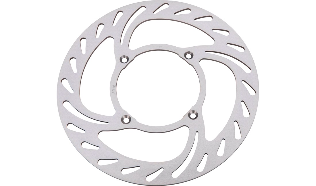 Bremseskive EBC for, KX250 94-02