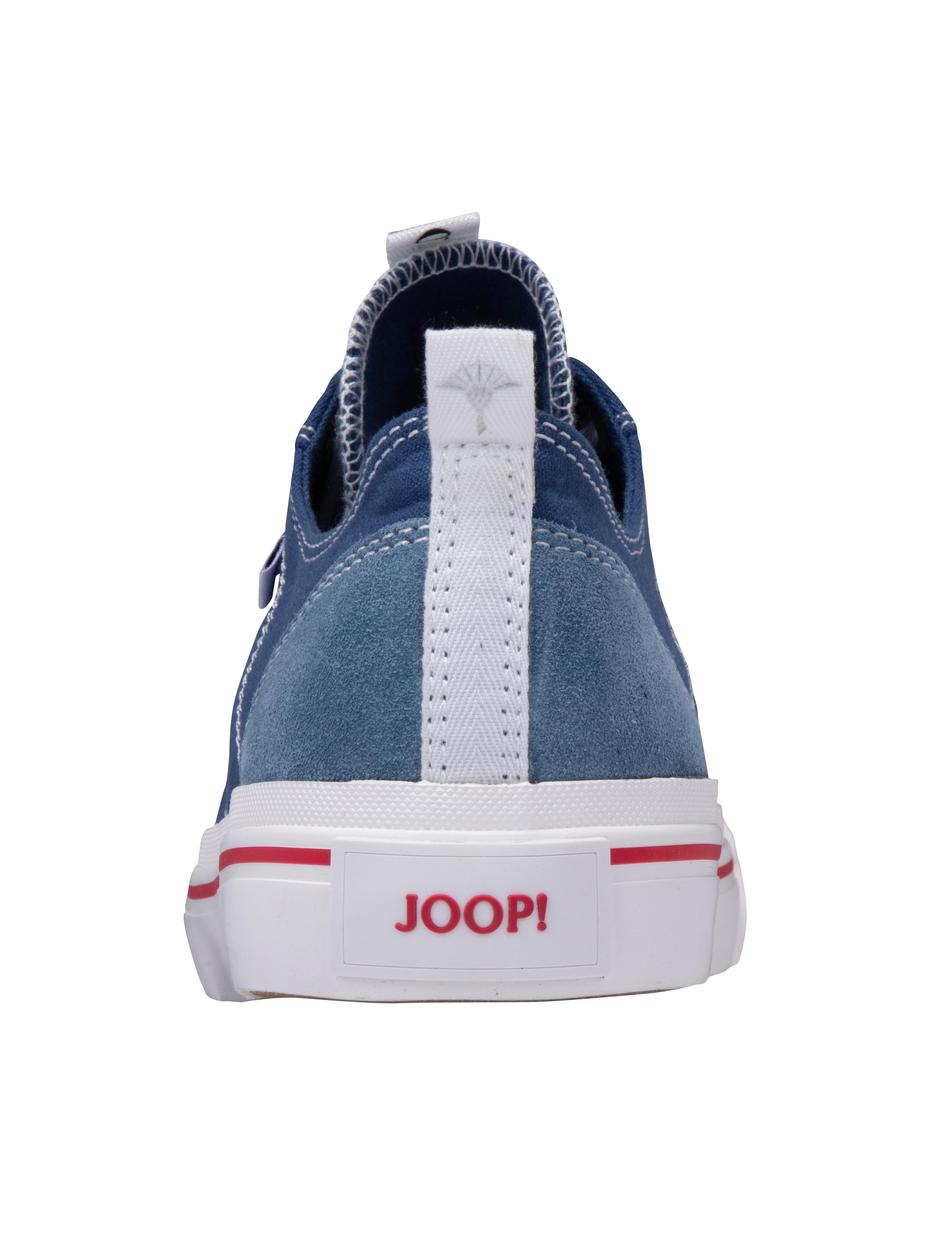 VASCAN ICE SNEAKER YT6