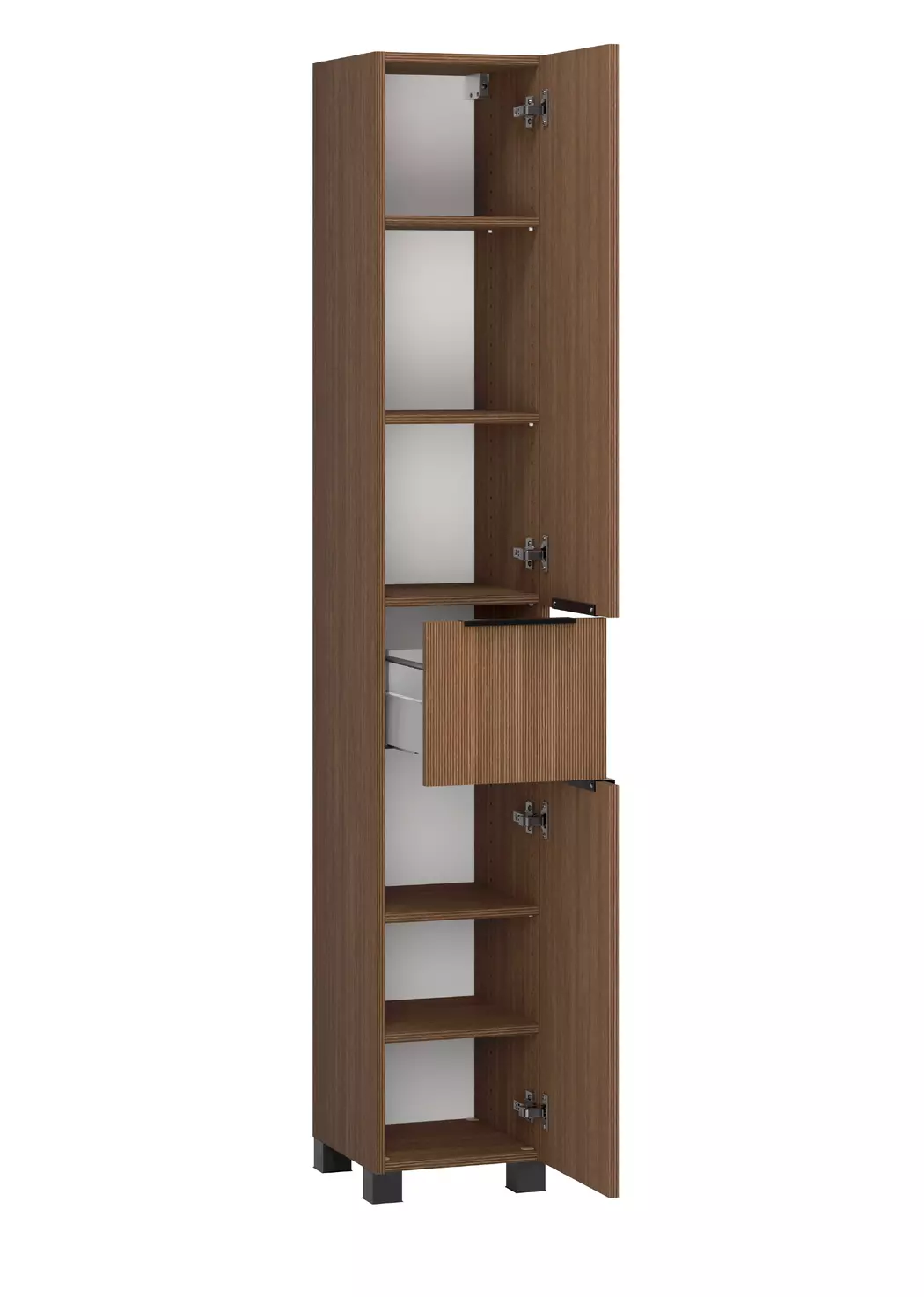 Hochschrank Colmar
