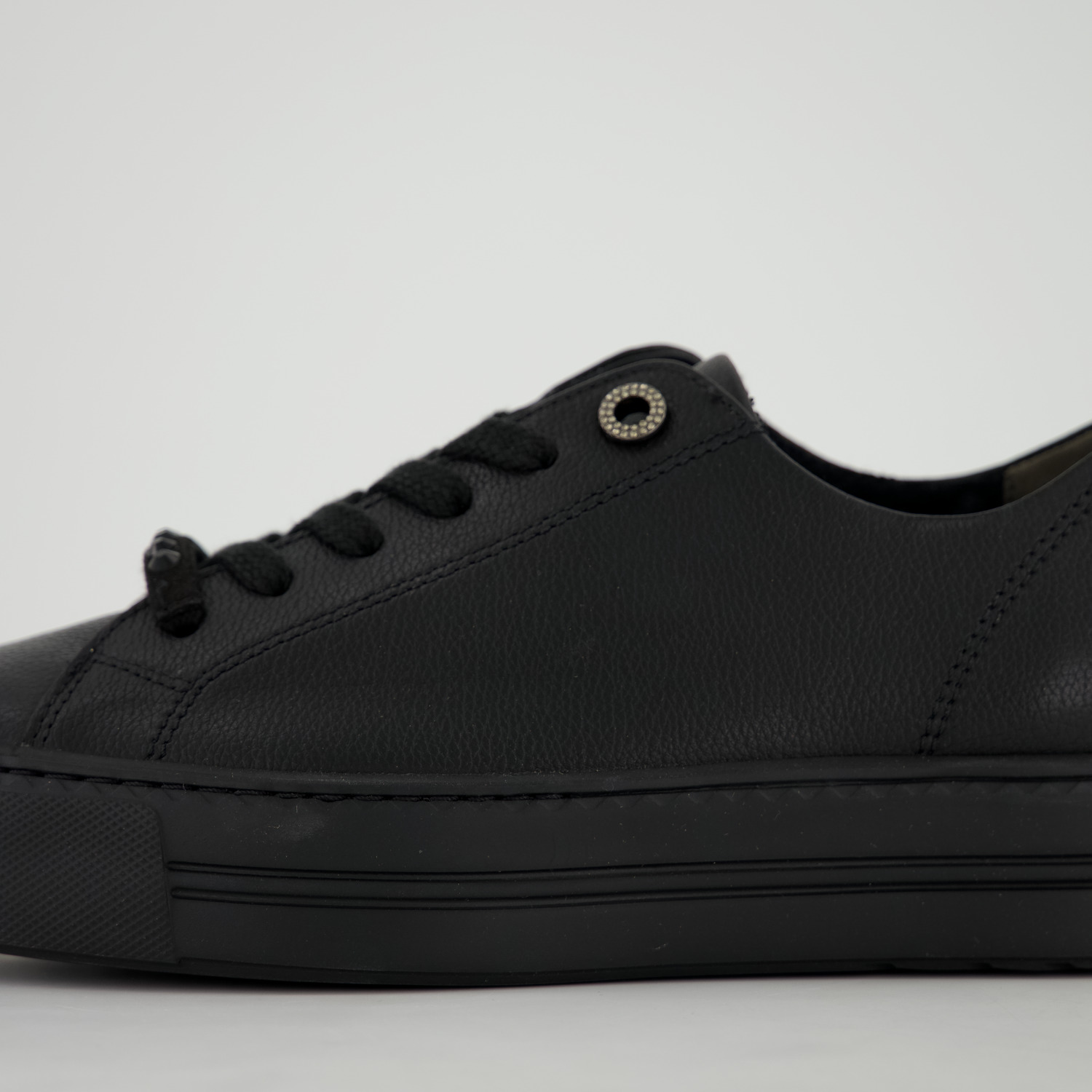 Paul Green Sneaker