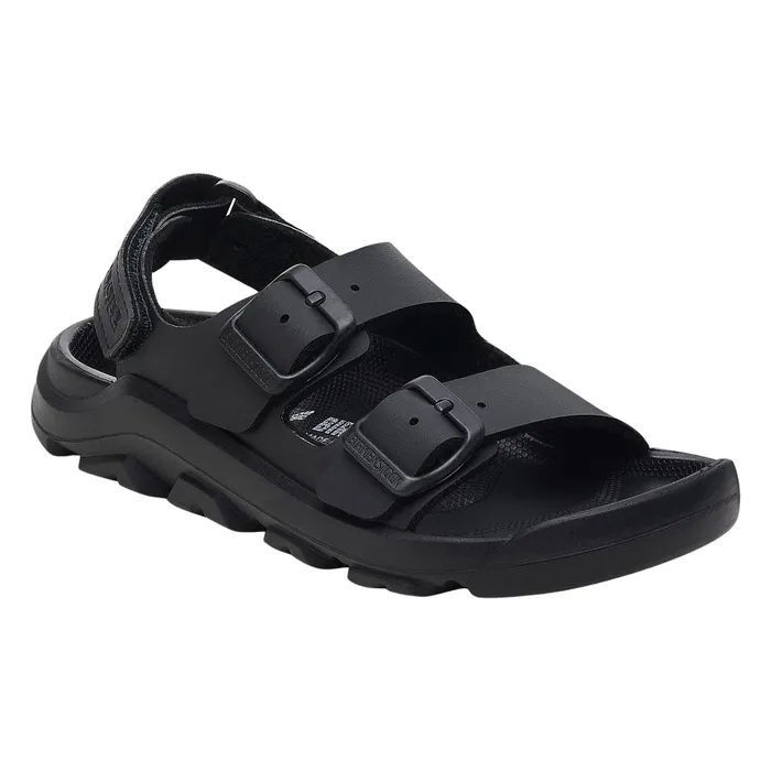 Birkenstock Mogami Sandalen Kids