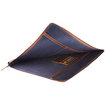 Maverick The Original - Housse d'ordinateur portable 15,6