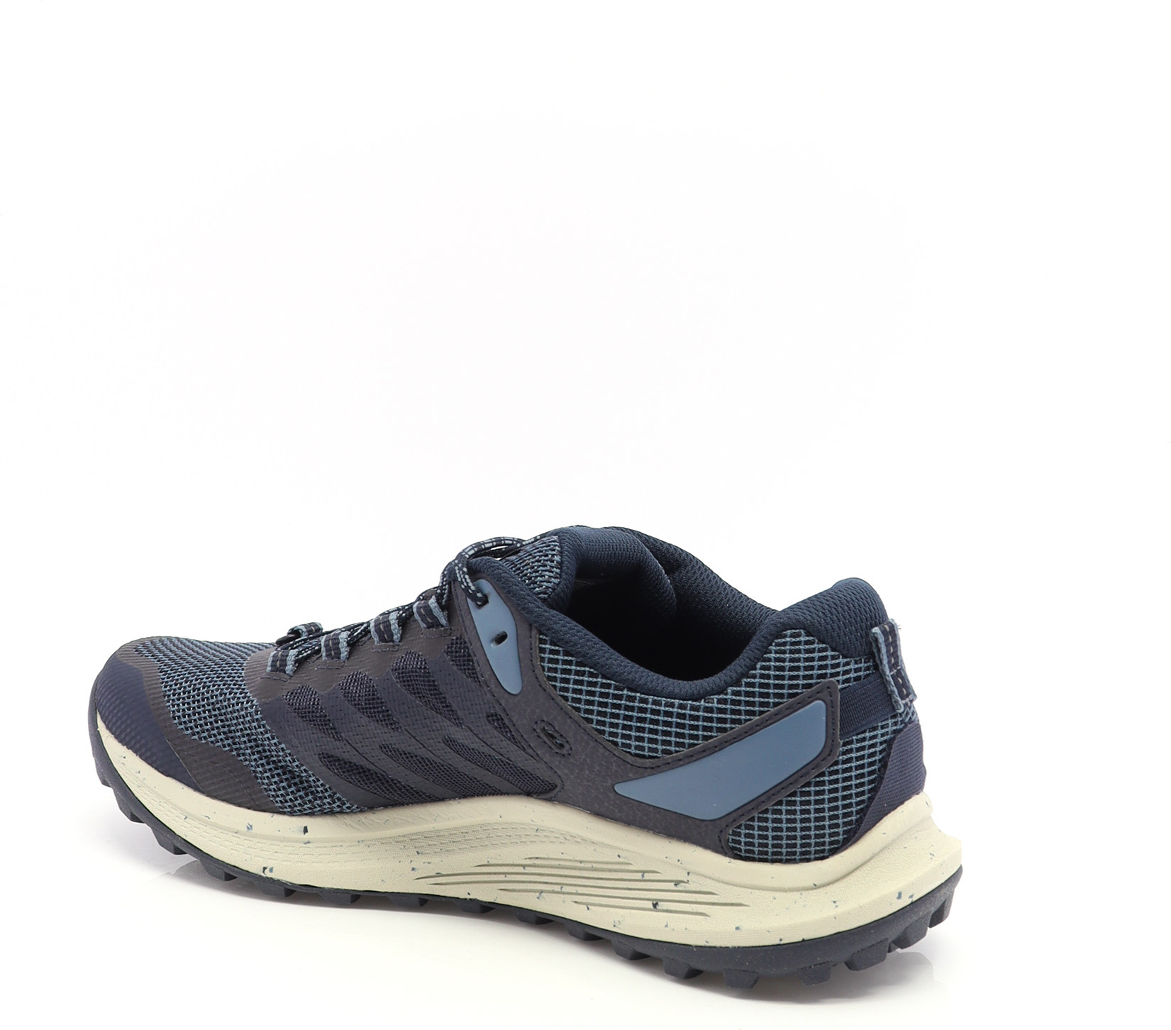 77314 MERRELL