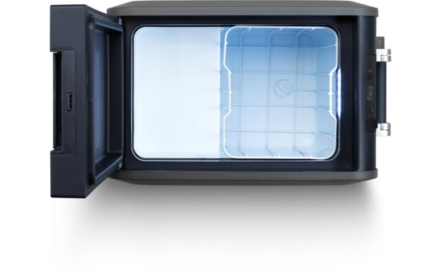 Dometic CFX5 Kompressor Kühlboxen 12/24/230V