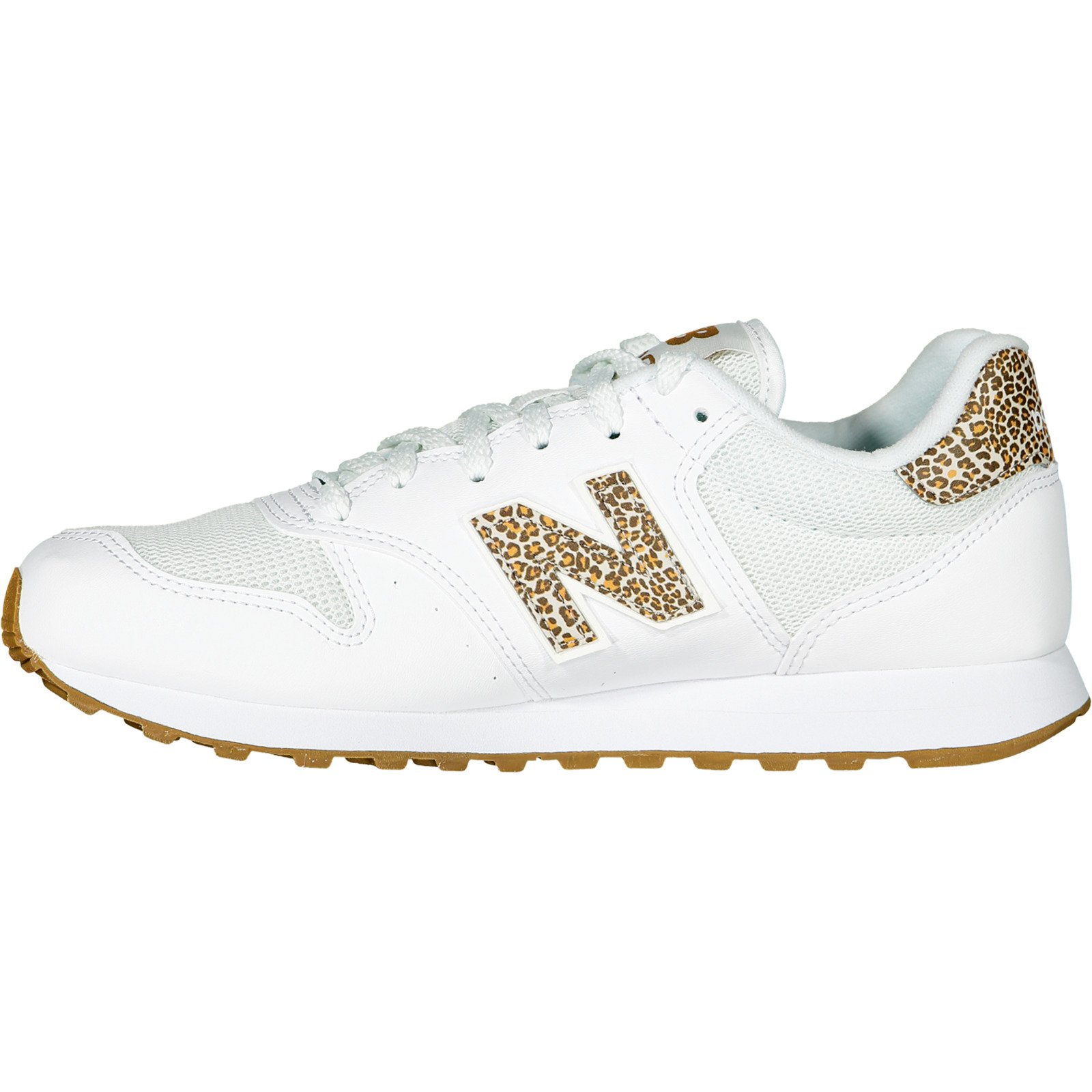 New Balance Damen-Sneaker GW500