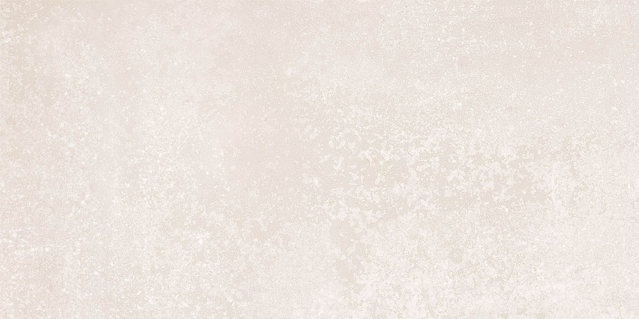 Jabo Neutra vloertegel cream 30x60