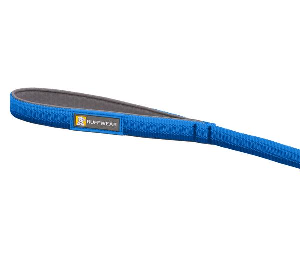 RUFFWEAR® Hundeleine Front Range™, L1,5 m