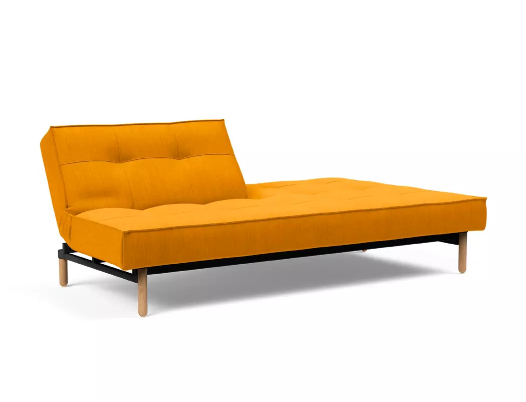 Schlafsofa Splitback Stem