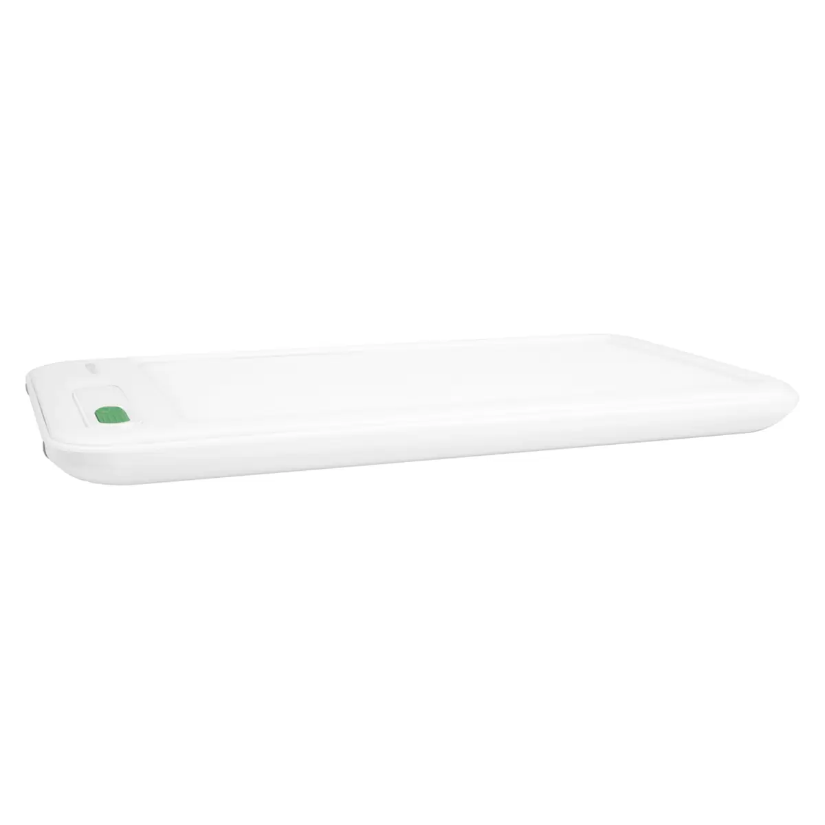 Tageslichtlampe LT460 Medisana weiss