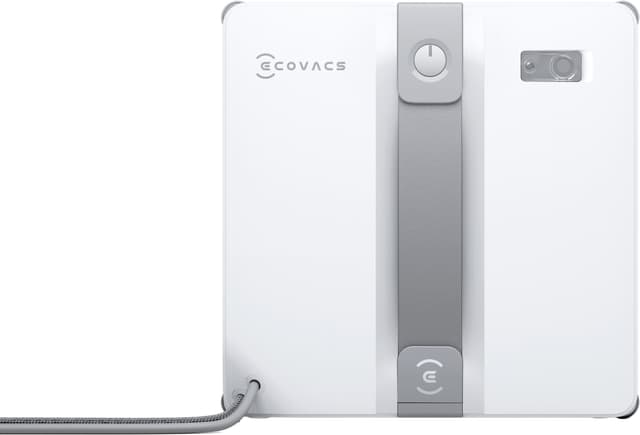 Ecovacs Winbot Mini rengøringsrobot 111-2432-0101 (hvid)