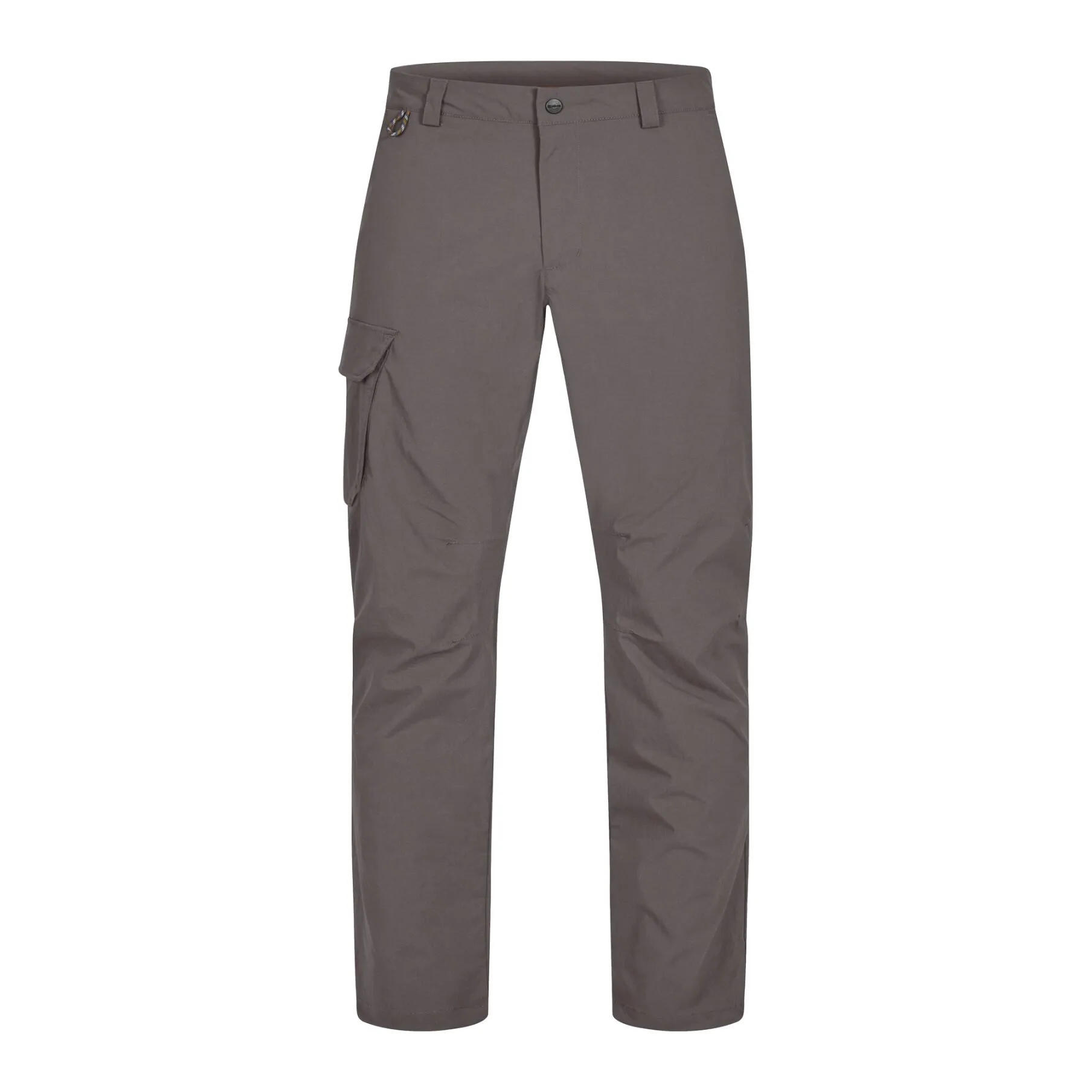 Urberg Everyday Stretch Pant Men Plum Kitten