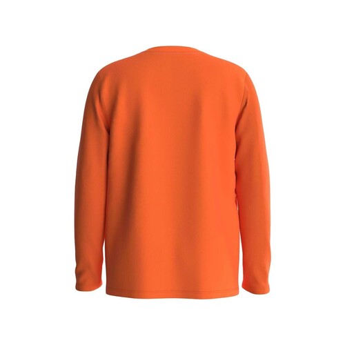 Guess - L84I29 - Orange