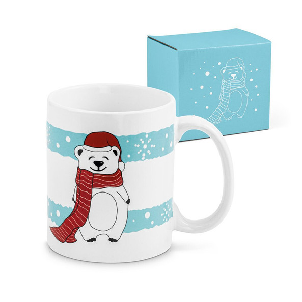 hi!dea 93840 - Tasse