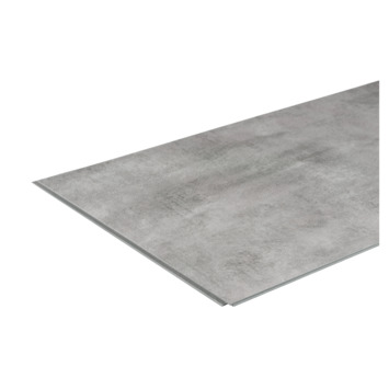 Dumawall  wandtegel kunststof Denver 2,25m² 50x90cm 5 stuks