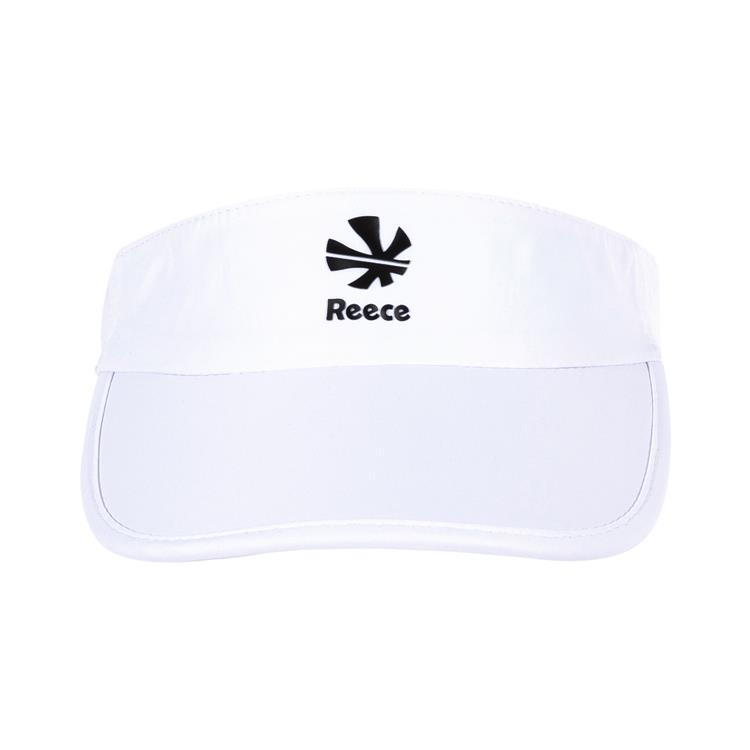 Reece Racket Visor Cap
