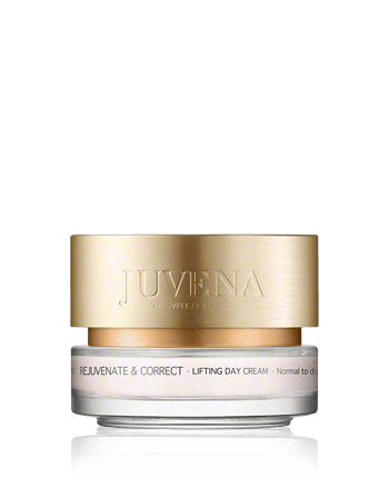 Juvena Skin Rejuvenate Lifting Day Cream 50ml
