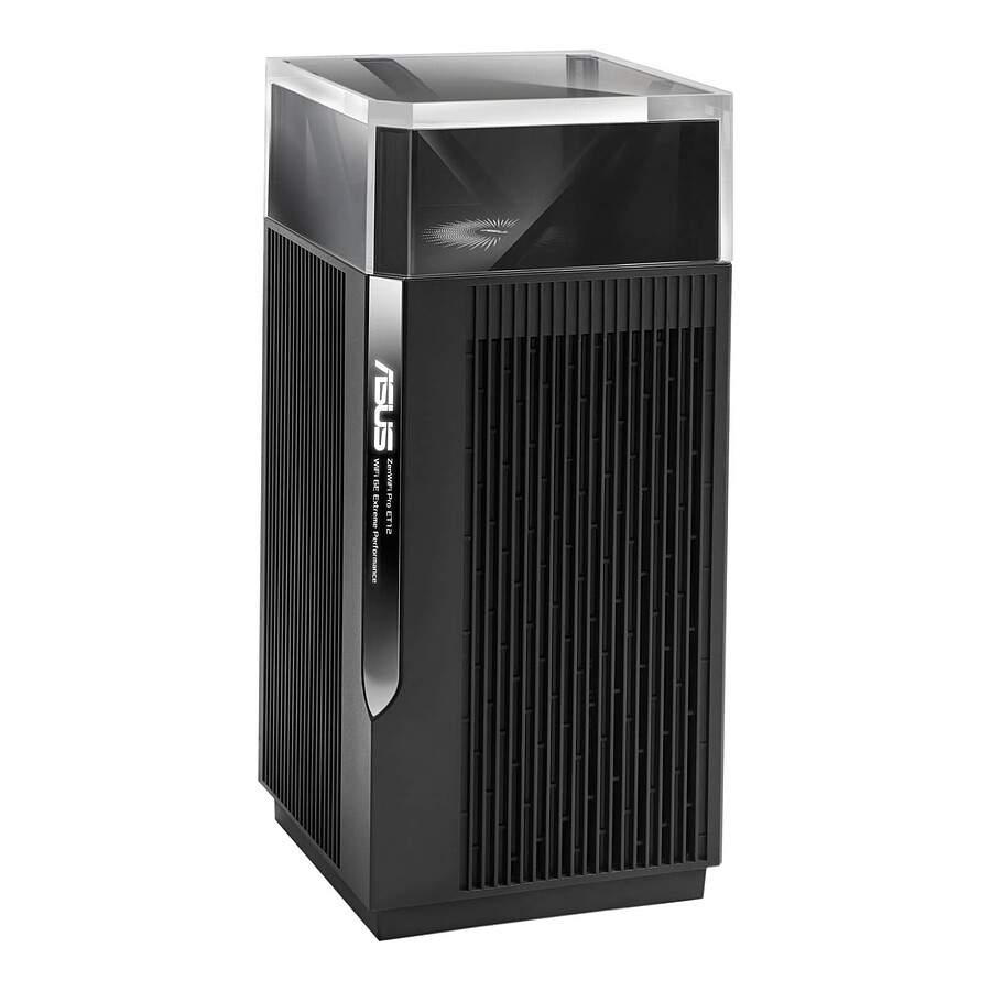 Asus ZenWiFi Pro ET12 (AXE11000)