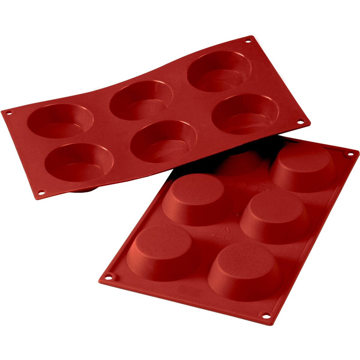 Tartelletta bakeform