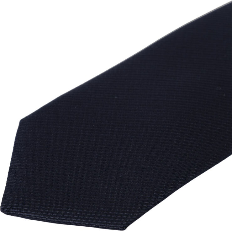 Name It NKMACC-ROLLE TIE Dark sapphire
