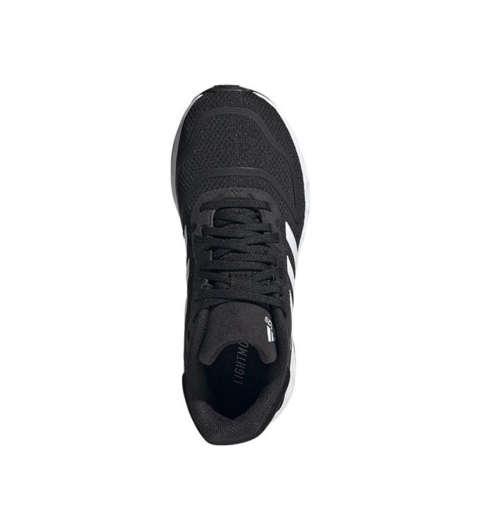 adidas JR Duramo 10 Hardloopschoenen