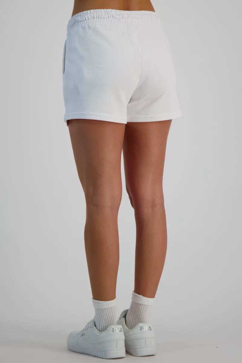 Kappa Logo Fellina Damen Short