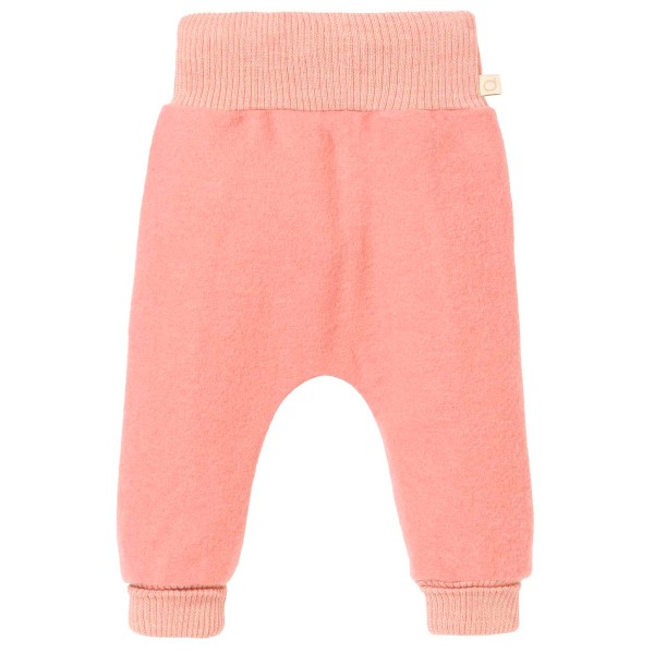 disana - Kid's Pumphose niedriger Hüftbund - Pantalon de loisirs