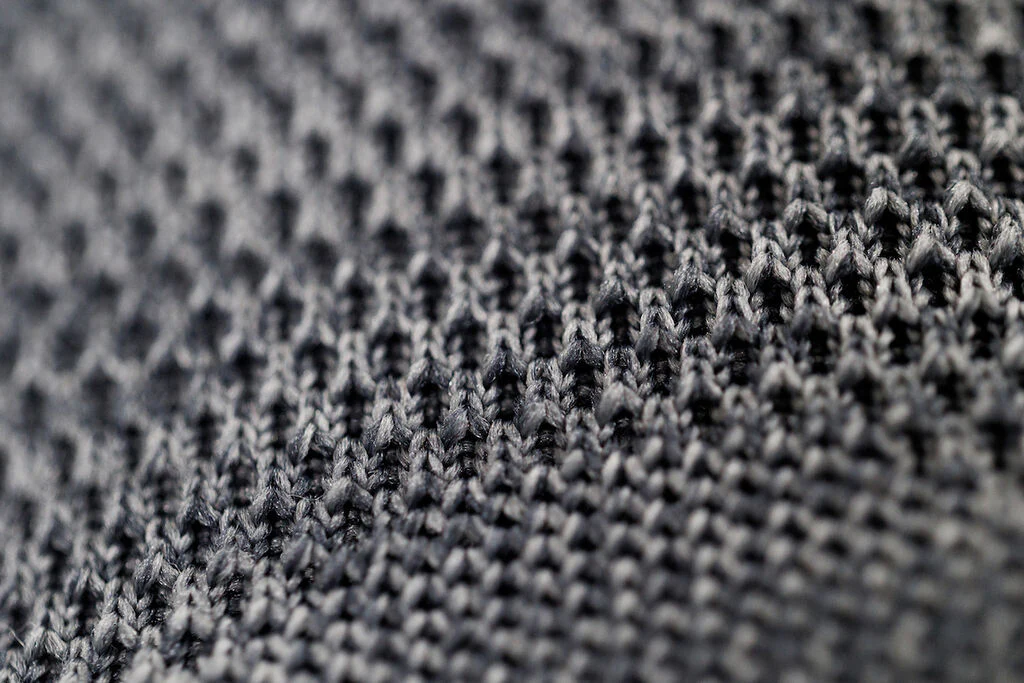 Nebula grey