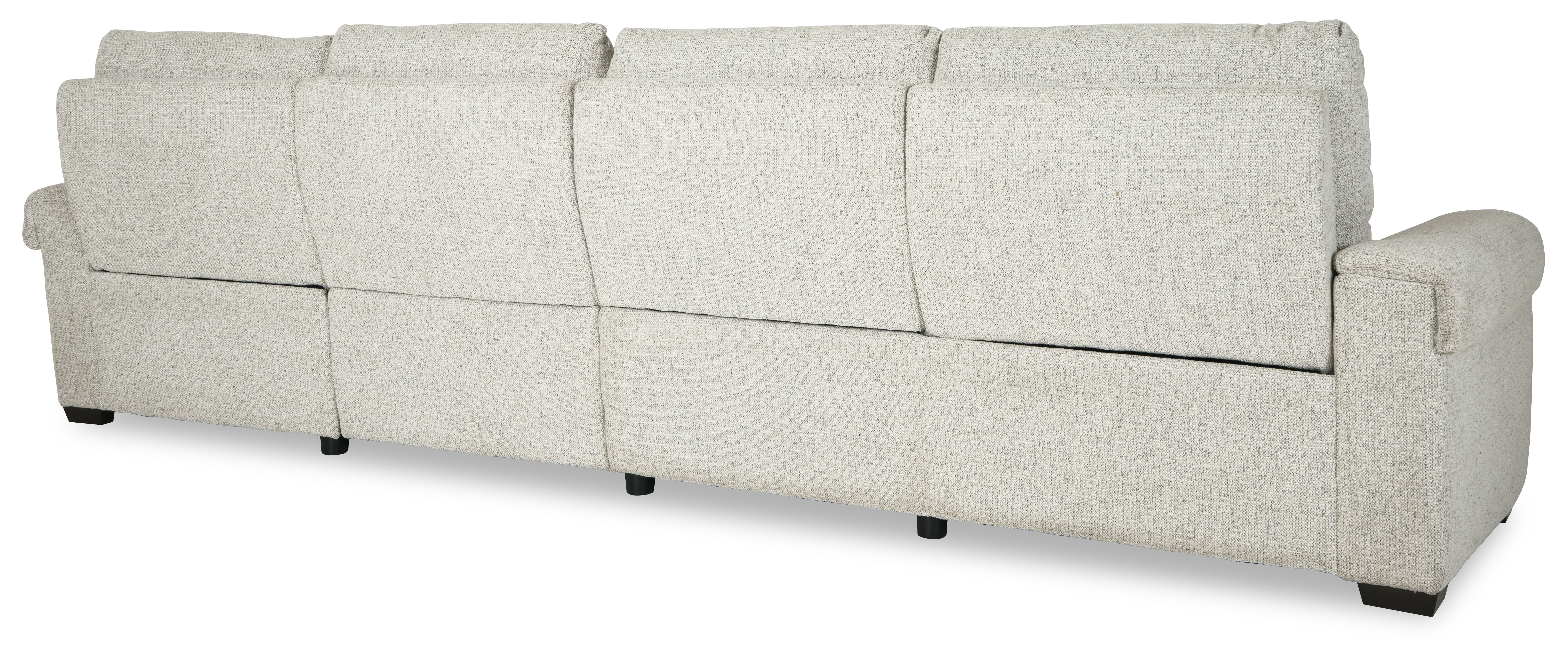 Bankstel  Florence  | Domicil
